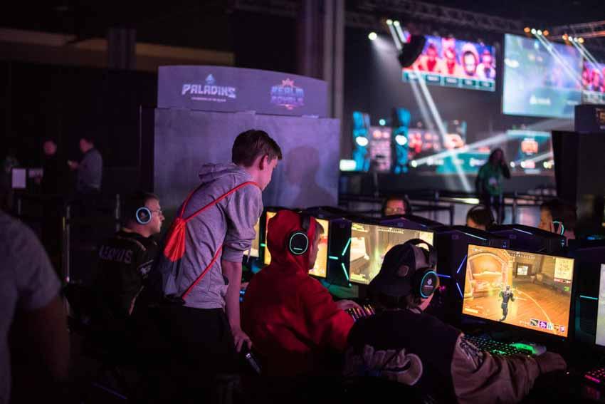Khám phá thế giới game bay vip với nhiều lựa chọn game bay vip hấp dẫn