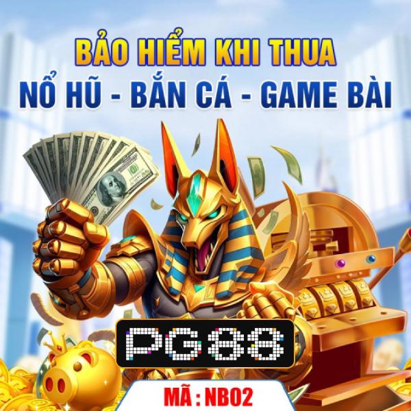 Prosperity Tiger hiện đang là lựa chọn phổ biến cho người chơi cá cược và khám phá các tính năng hấp dẫn tại Prosperity Tiger