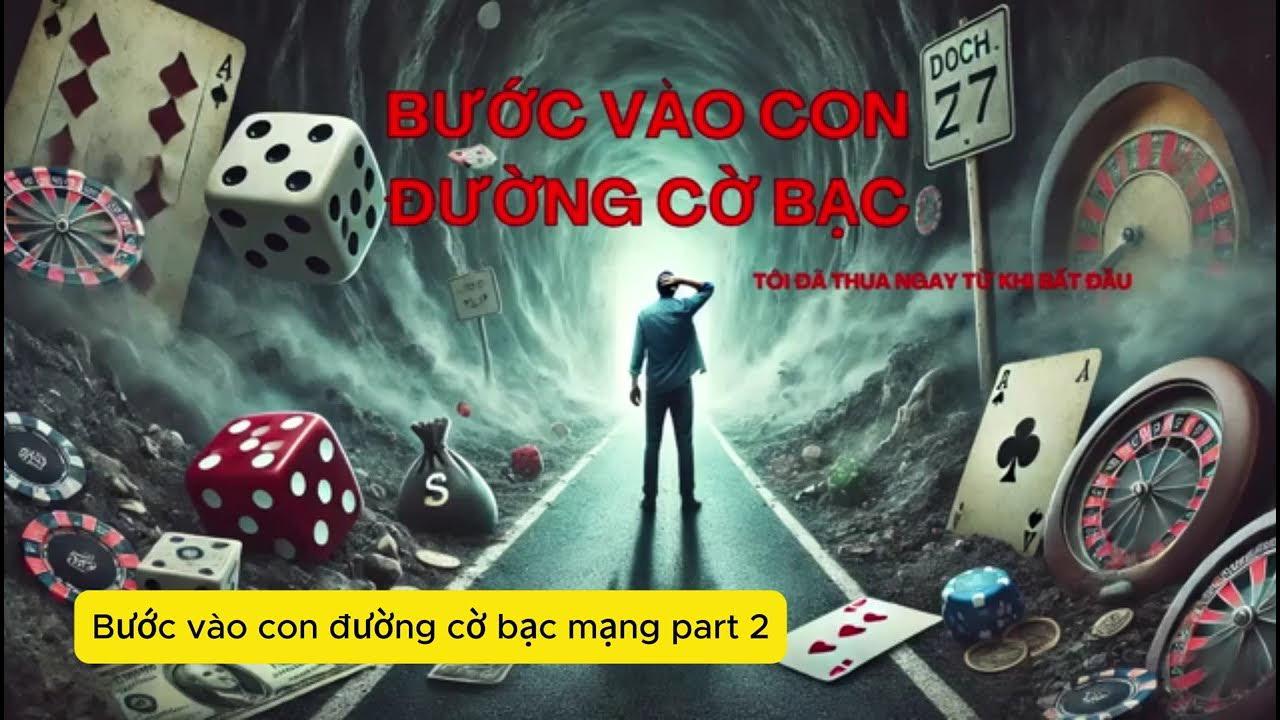 Khám phá cổng game uy tín hàng đầu năm 2024 với nhiều lựa chọn cổng game uy tín cho mọi game thủ
