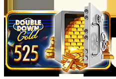 Khám phá thế giới live casino online Asia hấp dẫn và an toàn