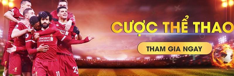 Khám phá cách chơi online casino gratis hấp dẫn và nhận thưởng lớn từ các trò chơi online casino gratis
