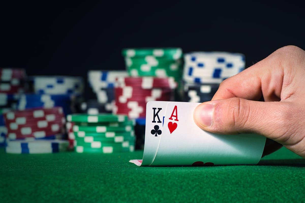 Khám phá thế giới game slot online hấp dẫn với cơ hội thắng lớn
