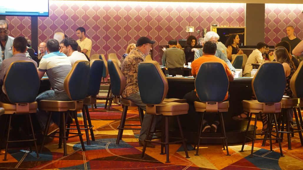 Cập nhật tin tức nóng trong ngày mới nhất mà bạn không nên bỏ lỡ