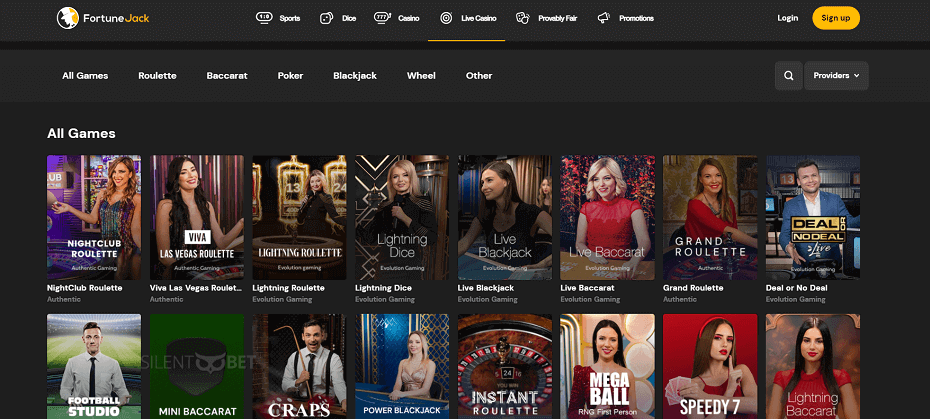 Chơi game online miễn phí cực hay tìm hiểu ngay cách chơi game online miễn phí để giải trí