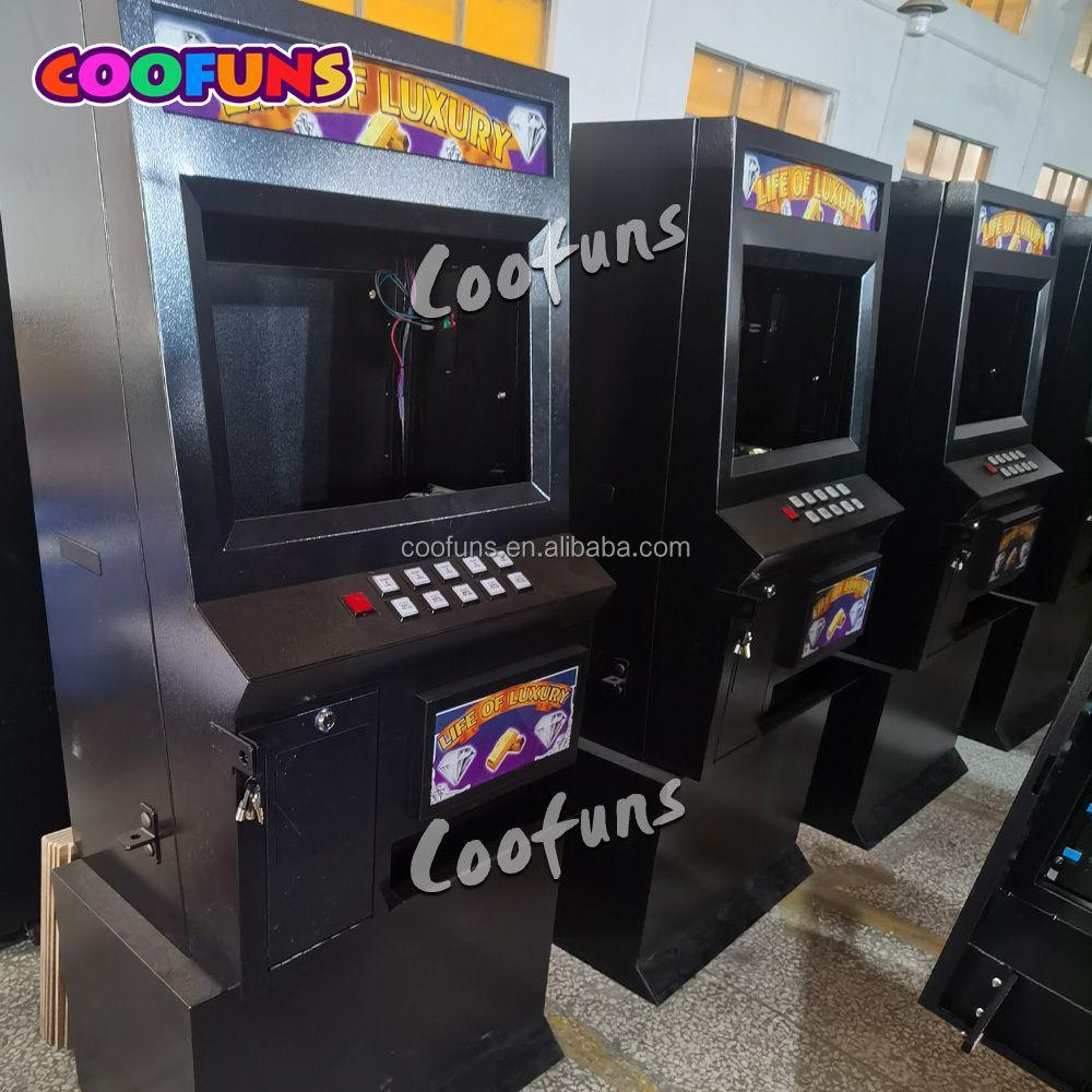 Khám phá những ưu điểm nổi bật của nhà cái FUN88 dành cho người chơi mới