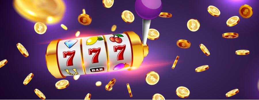 Khám phá sức hút của Ancient Fortunes: Ze và ngay lập tức trải nghiệm Ancient Fortunes: Ze hôm nay