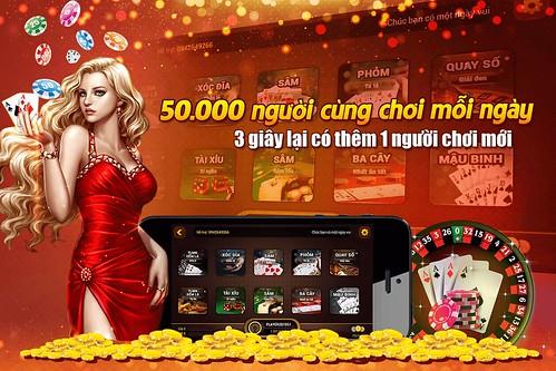 Khám phá cơ hội thắng lớn cùng Đền Vàng tại Đền Vàng casino trực tuyến