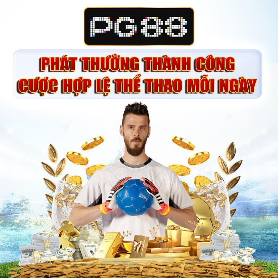 Khám phá máy tính casio fx 570 online và các tiện ích của máy tính casio fx 570 online