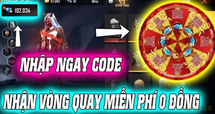 Nạp Zingspeed dễ dàng cùng hướng dẫn nạp Zingspeed mới nhất năm 2024