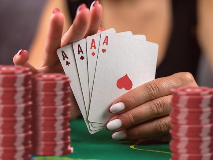 Tải game Liên Quân không được Cách khắc phục lỗi tải game Liên Quân không được nhanh chóng
