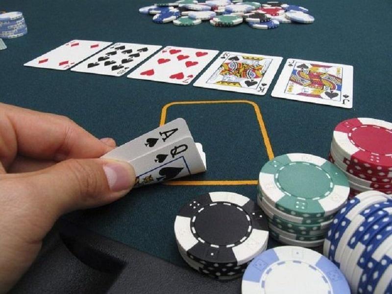 Cập nhật tỉ số Ngoai Hang Anh mới nhất và dự đoán tỉ số Ngoai Hang Anh hôm nay