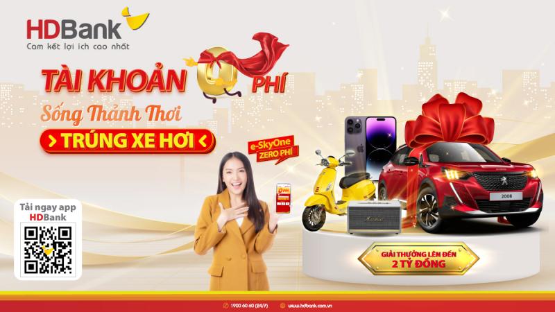 Khám phá nhà cái tặng tiền miễn phí và nhận thêm ưu đãi hấp dẫn từ nhà cái tặng tiền miễn phí