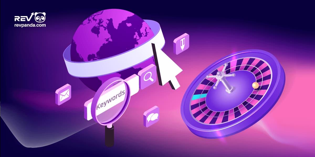 Khám phá game bắn súng 3d miễn phí và trải nghiệm game bắn súng 3d miễn phí cực hấp dẫn