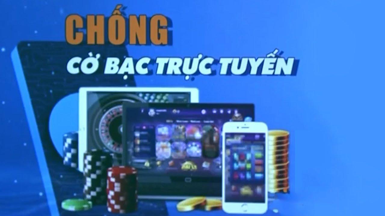 Khám phá soi cầu lô tô miền bắc hôm nay cùng tips soi cầu lô tô miền bắc hiệu quả