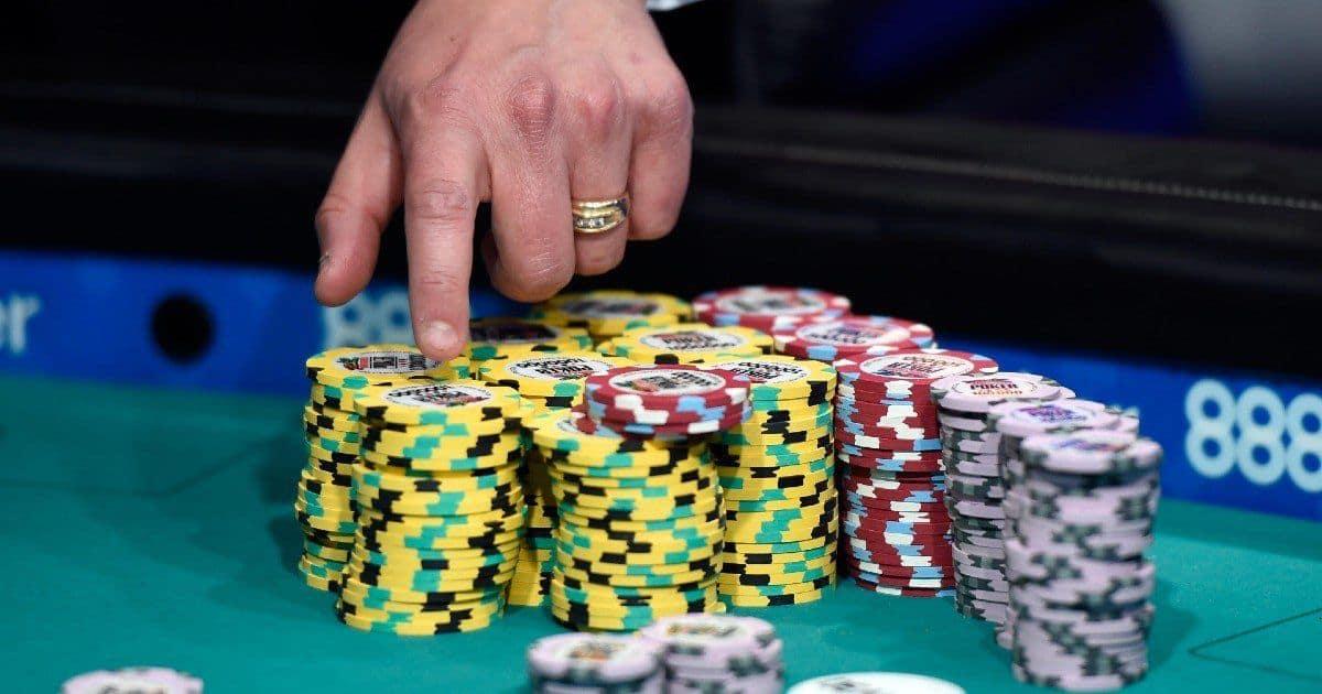 Khám phá draftkings blackjack và chiến thuật chơi draftkings hiệu quả nhất