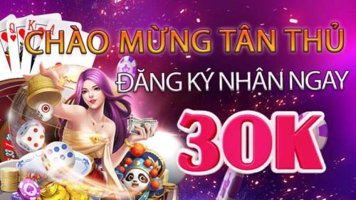 Khám phá trải nghiệm cực chất tại tropicana online casino và nhận ưu đãi hấp dẫn từ tropicana online casino