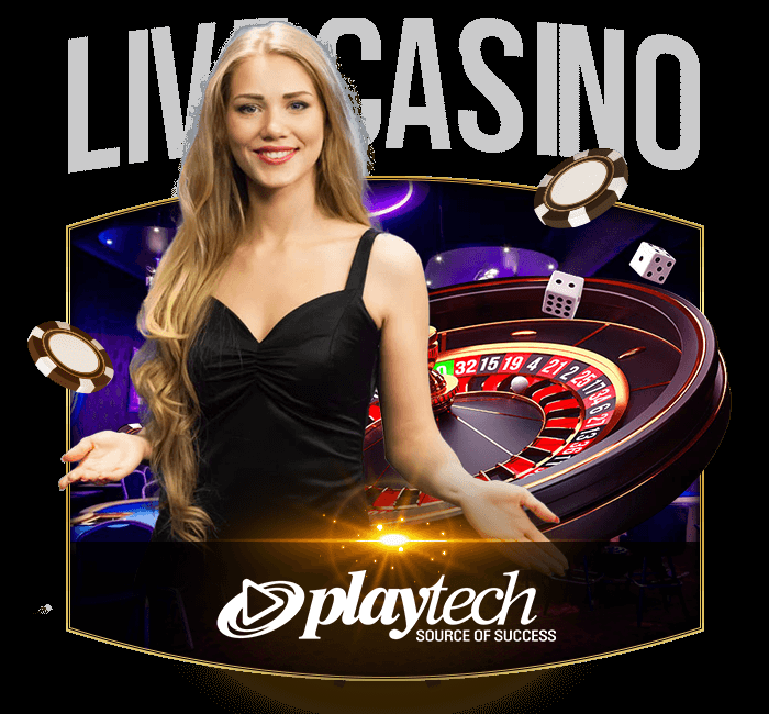 Hướng dẫn nạp đấu trường chân lý vng an toàn và nhanh chóng cho game thủ
