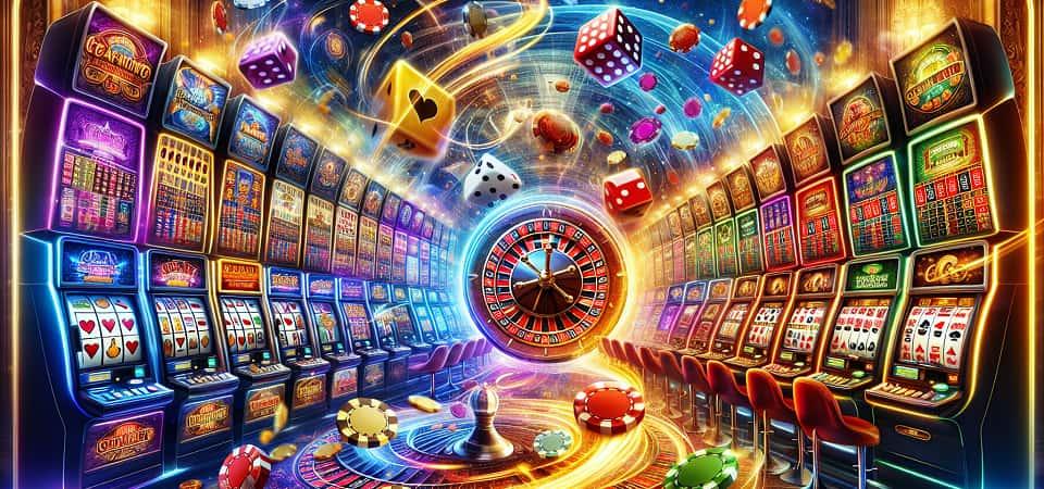 Khám phá cách tạo bản thuyết trình ấn tượng với các mẹo bản thuyết trình chuyên nghiệp