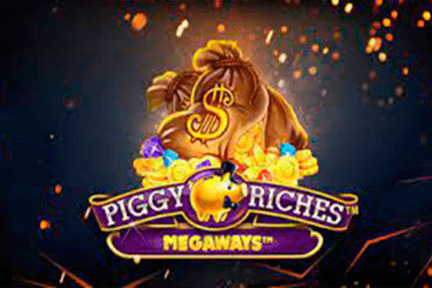 Khám phá casino online với bono bienvenida hấp dẫn cho người chơi mới