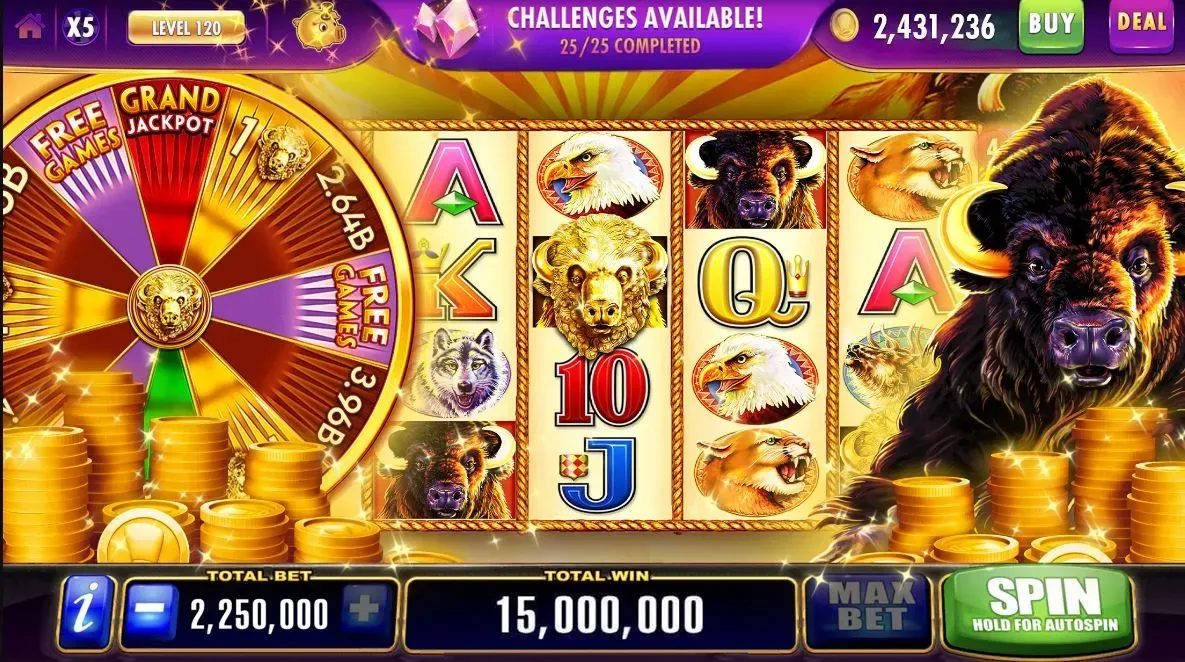 Khám phá top game bai uy tin năm 2024 cùng các bí quyết chơi game bai uy tin hiệu quả