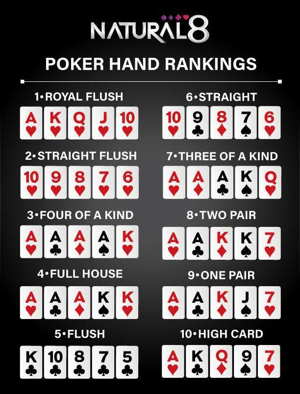 Khám phá spinner game hấp dẫn cùng các chiến lược chơi spinner game thắng lớn