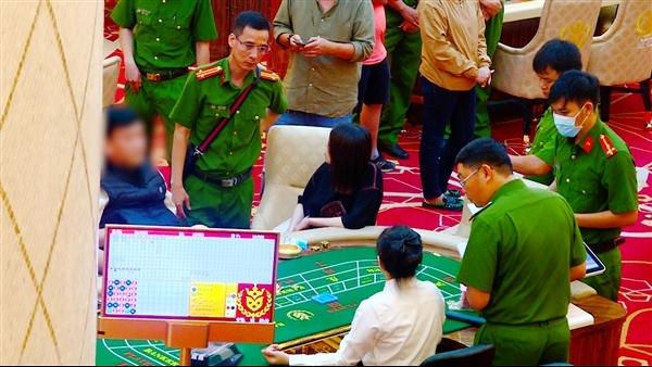 Khám phá hình liên quân đẹp nhất và bộ sưu tập những hình liên quân đẹp nhất hiện nay