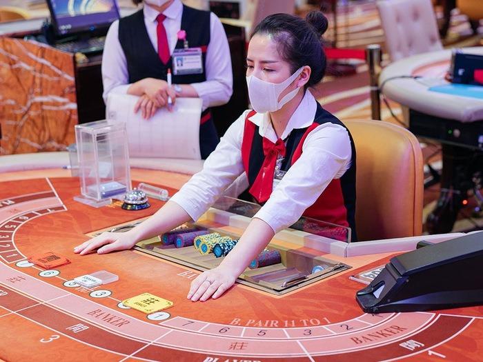 Khám phá trang chu fo4 với những mẹo chơi trang chu fo4 hiệu quả