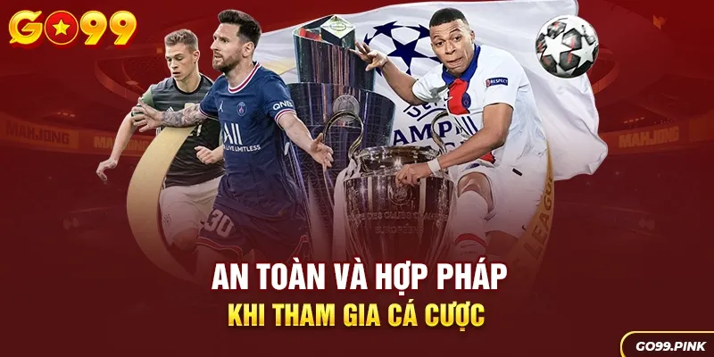 Khám phá hình liên quân đẹp nhất và bộ sưu tập những hình liên quân đẹp nhất hiện nay