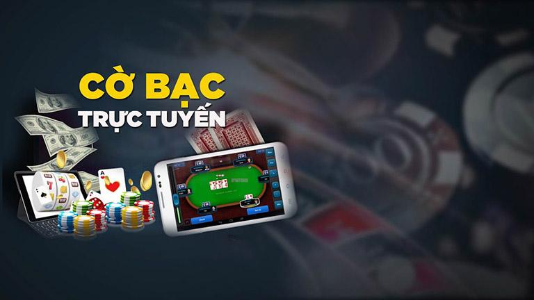 Khám phá hack liên quân tuong cực chất và trải nghiệm liên quân tuong hoàn toàn mới