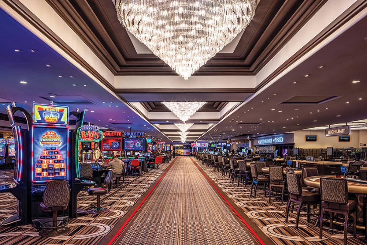 Khám phá trải nghiệm chơi live casino hấp dẫn tại live casino trực tuyến hàng đầu