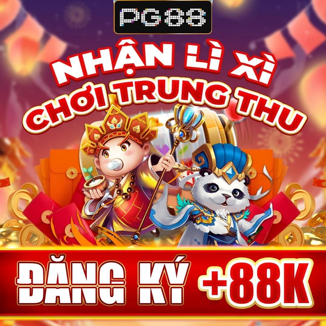 Khám phá top game danh nhau online 2 người hấp dẫn nhất hiện nay