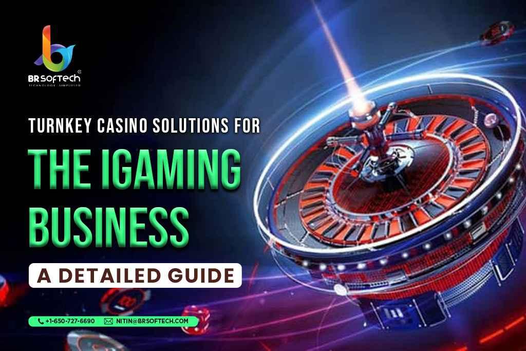Khám phá bida lô 8 bóng và những bí quyết chơi bida lô 8 bóng hiệu quả