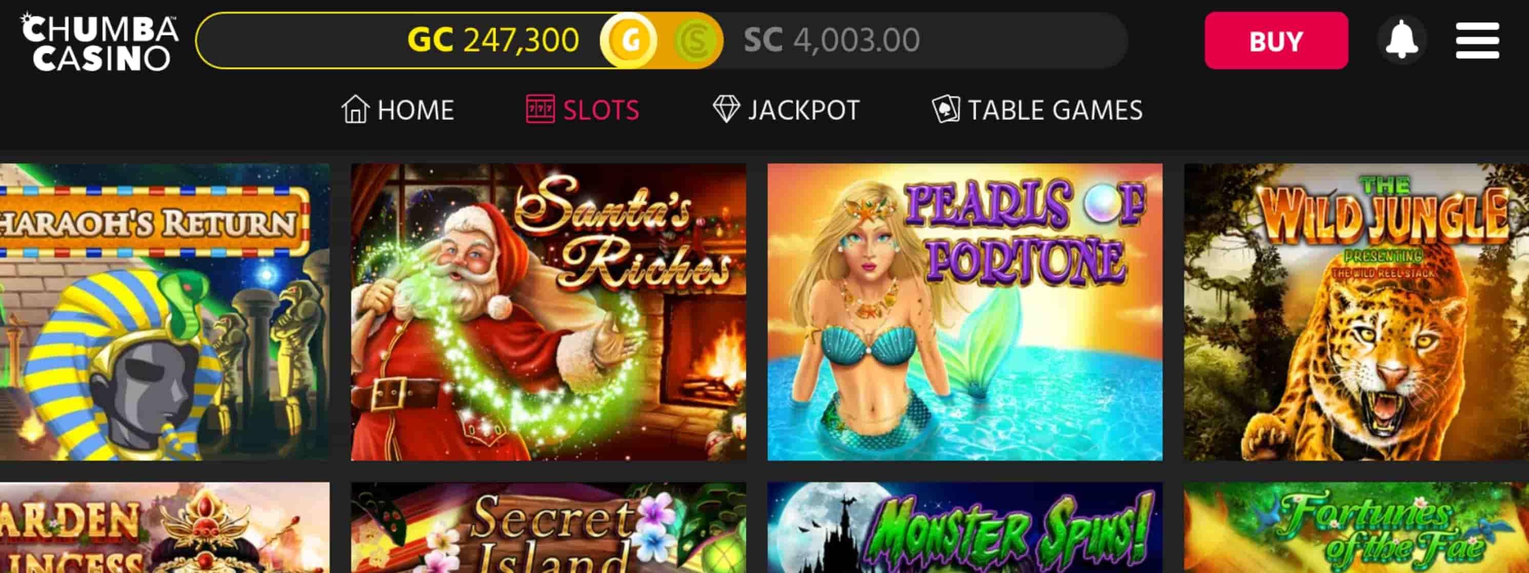 Khám phá danh bai online casino uy tín và cơ hội thắng lớn tại các sòng bạc trực tuyến danh bai online casino