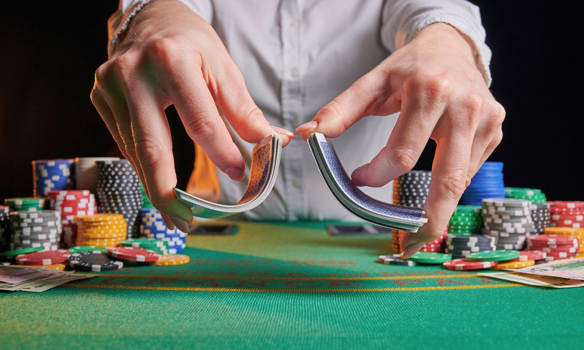 Khám phá trải nghiệm độc đáo với 8 ball online và tham gia các giải đấu 8 ball online hấp dẫn