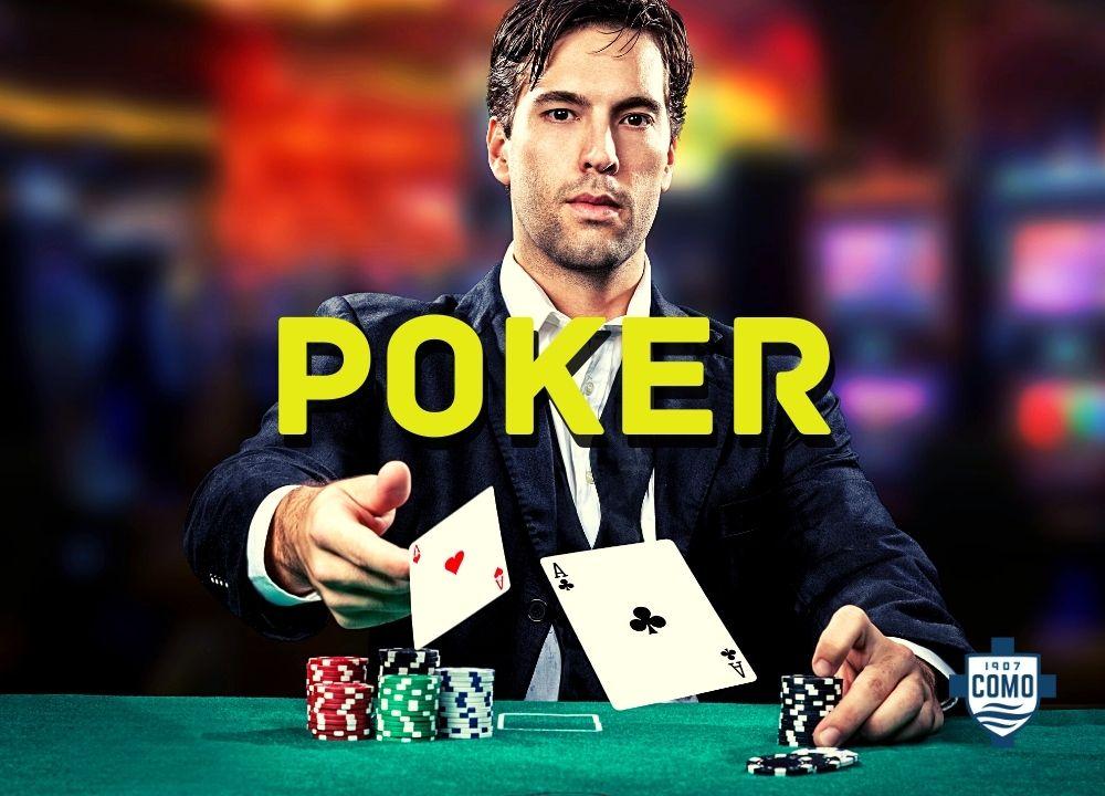 Tải game mobile hay miễn phí và khám phá kho game mobile hay hot nhất hiện nay