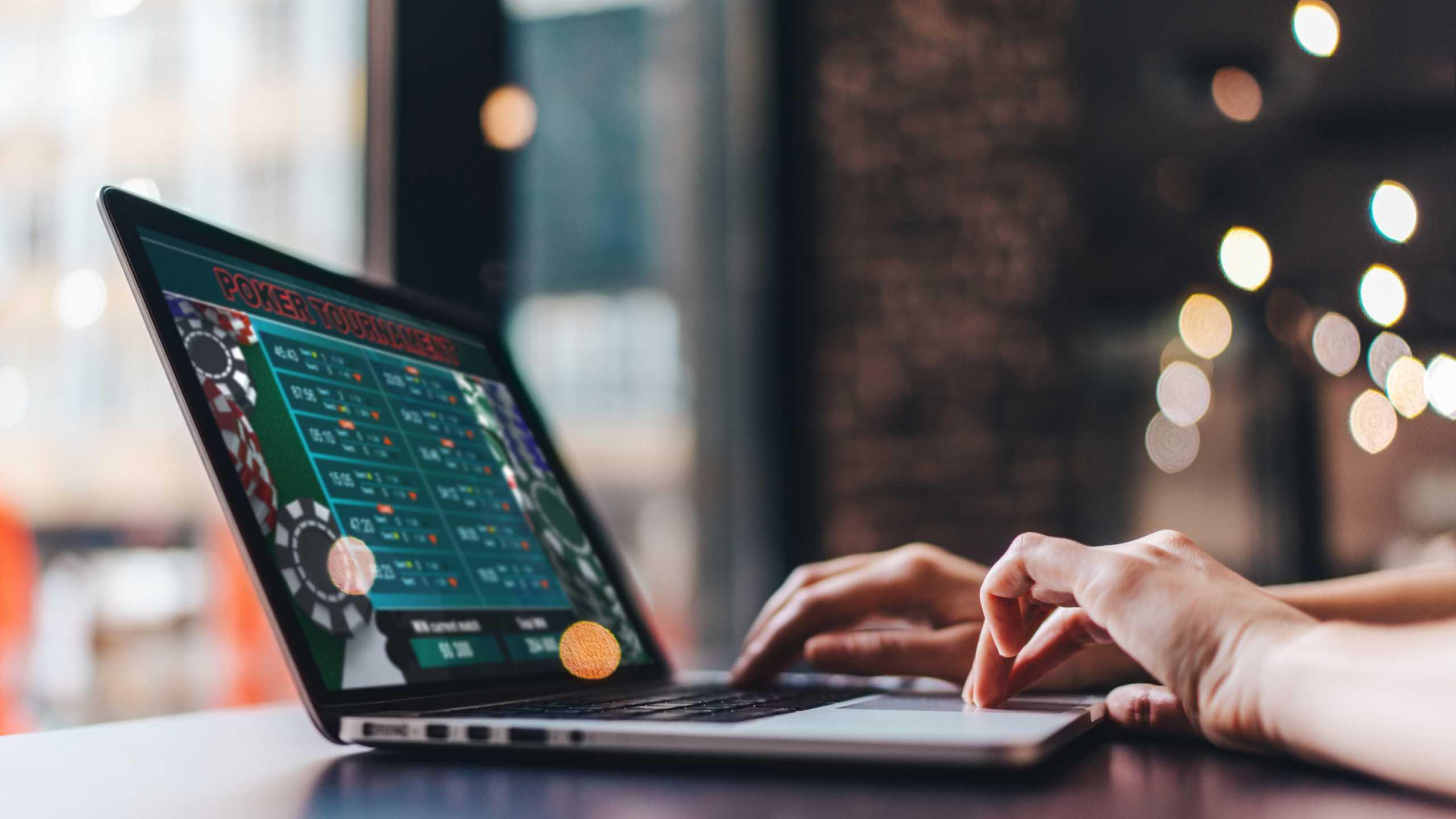 Khám phá online casino top 50 và tận hưởng trải nghiệm online casino top 50 hàng đầu Việt Nam