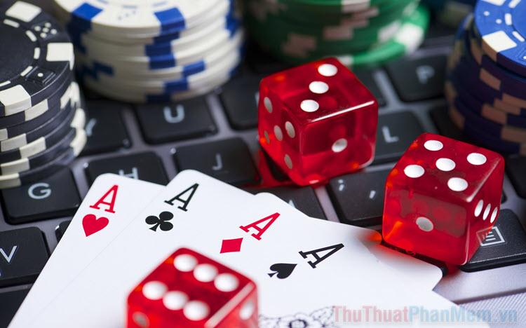Khám phá top game online hay nhất năm 2024 và trải nghiệm những giây phút giải trí đỉnh cao cùng game online hay nhất
