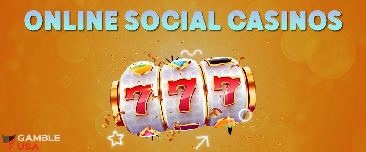 Khám phá cách chơi game vui đấu trường liên quân hấp dẫn nhất năm nay