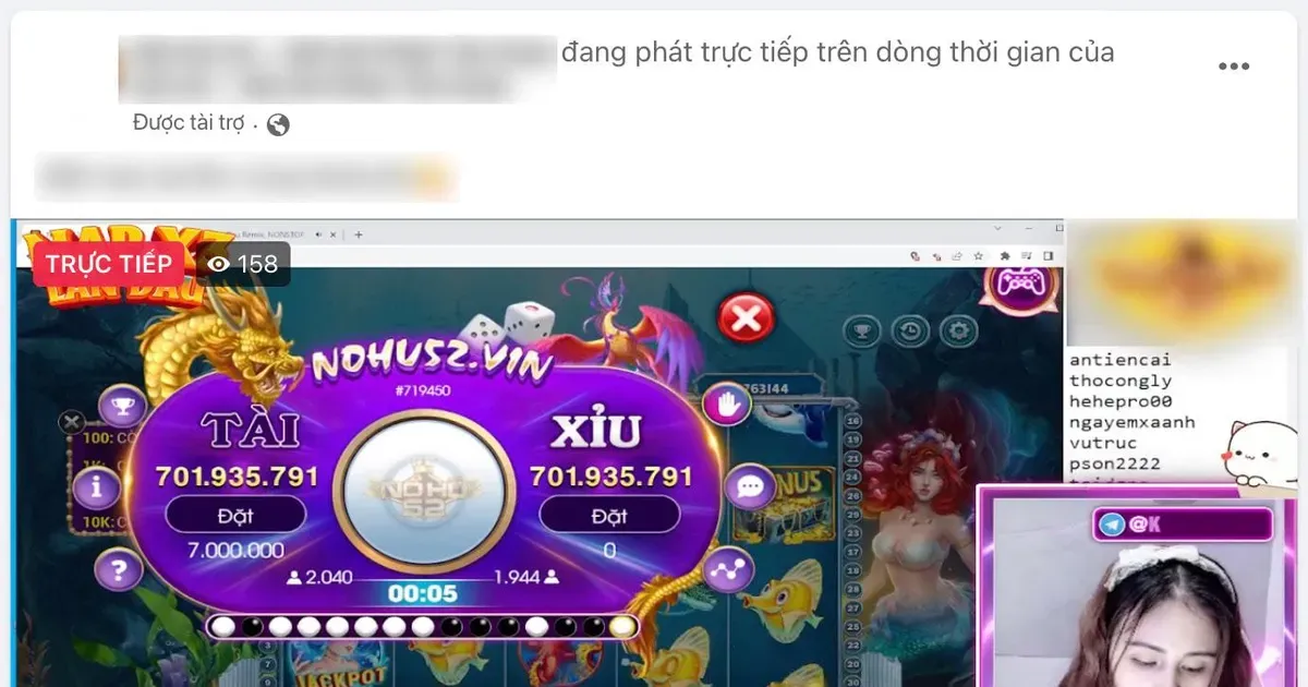 Khám phá ty le ca cuoc euro hôm nay và nhận định ty le ca cuoc euro chính xác nhất