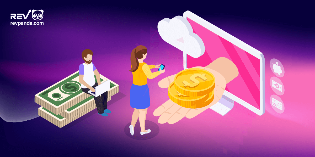 Tin liên quan nóng hổi cập nhật liên tục tin liên quan mỗi ngày