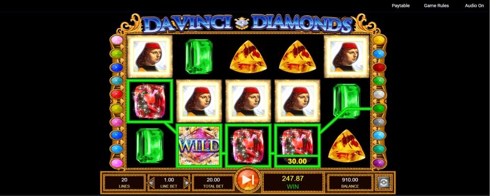 Khám phá shop trải nghiệm game chất lượng tại Việt Nam cùng các ưu đãi hấp dẫn