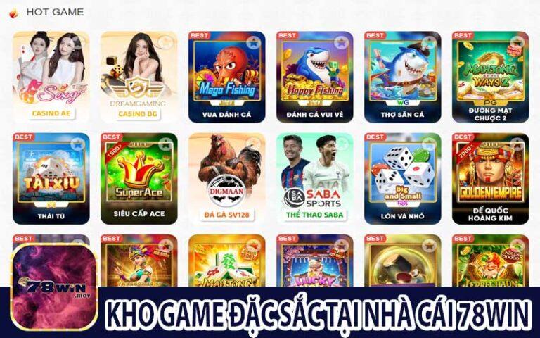 Hướng dẫn tải game đào vàng đôi về máy tính nhanh chóng và đơn giản