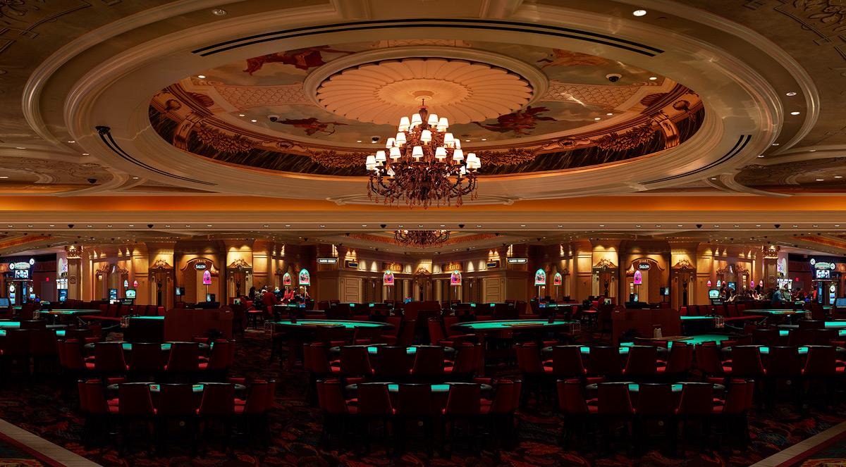 Khám phá cách chơi online casino gratis hấp dẫn và nhận thưởng lớn từ các trò chơi online casino gratis