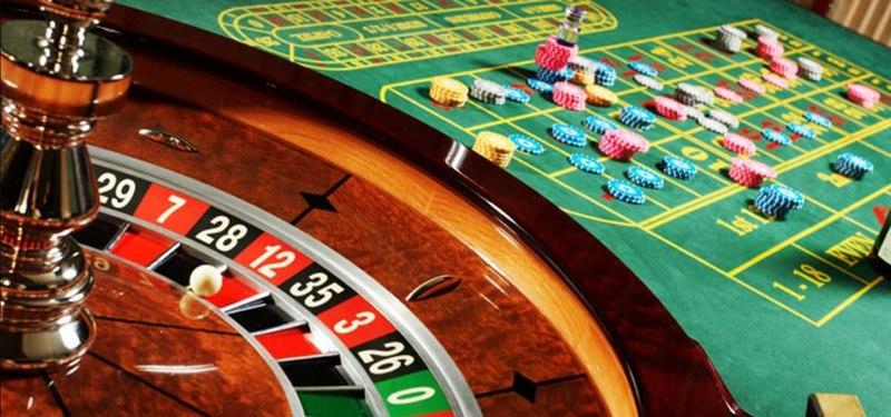 Khám phá game nổ hũ tặng code tân thủ hấp dẫn cùng ưu đãi cực khủng từ game nổ hũ