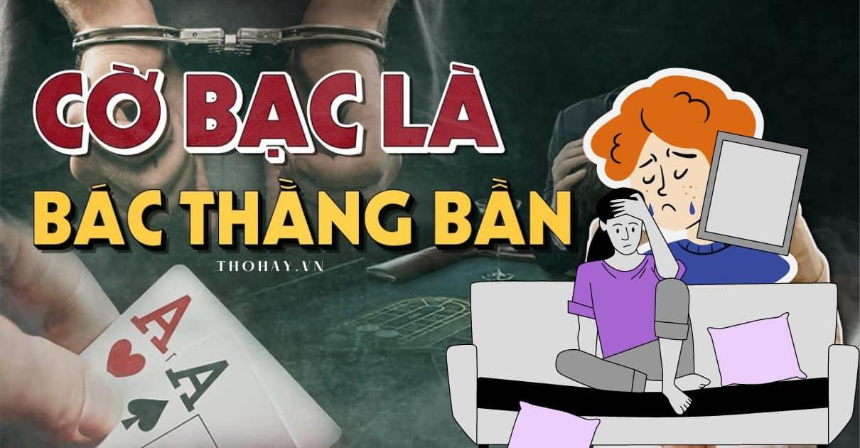 Cập nhật tỷ số giải ngoại hạng anh mới nhất và phân tích tình hình tỷ số giải ngoại hạng anh mùa này