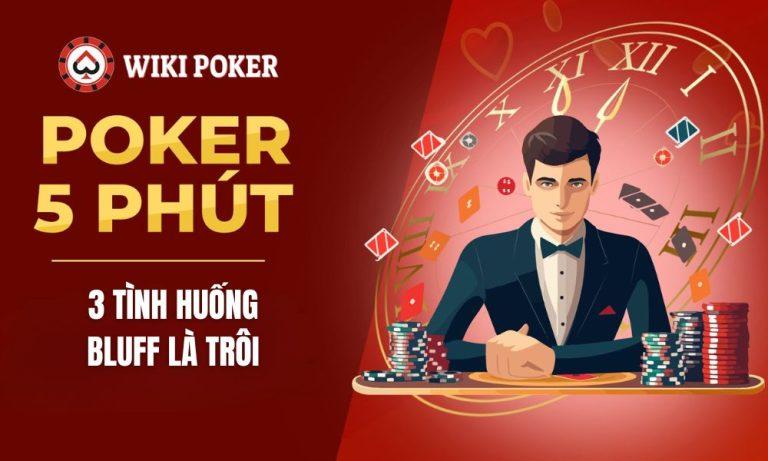 Cập nhật nhận định bongdanet và bí quyết nhận định bongdanet chuẩn xác từ chuyên gia