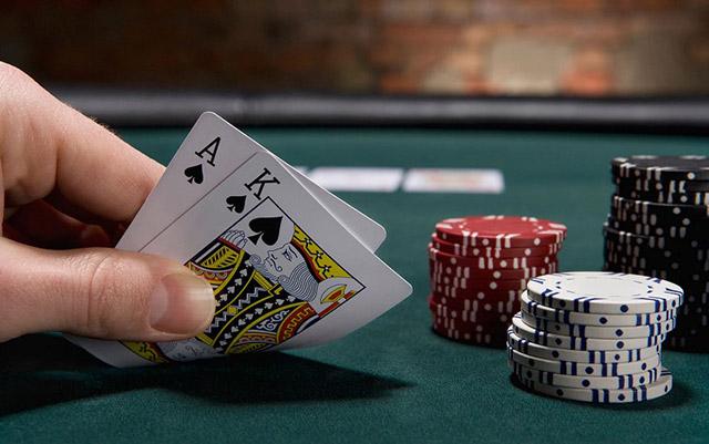 Khám phá cơ hội trúng lớn với slot online hấp dẫn nhất hiện nay