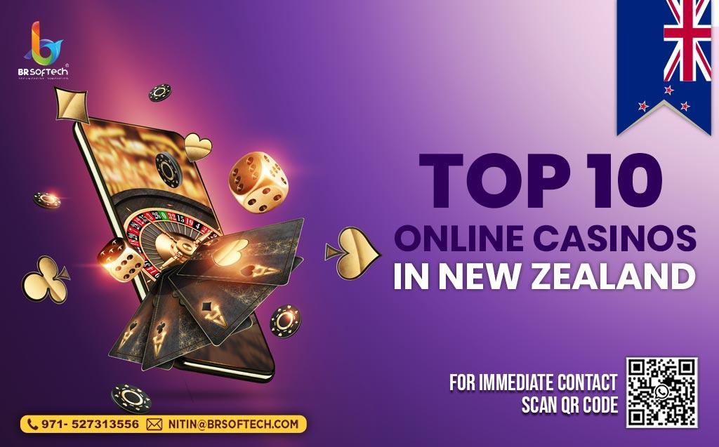 Tải app kubet miễn phí ngay hôm nay và trải nghiệm kubet chất lượng cao