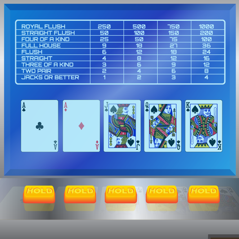 Khám phá game danh phom mien phi online và nhận phần thưởng hấp dẫn từ game danh phom mien phi