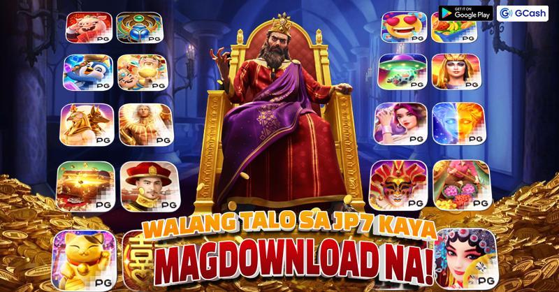 Khám phá cách choi game ba bi đỉnh cao cùng bạn bè và bí quyết thắng lớn khi choi game ba bi